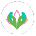Symmetria