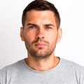 Alberto García